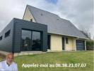 Vente Maison Sasseville 5 pieces 117 m2