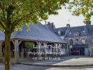 Vente Immeuble Questembert 9 pieces 290 m2