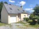 Vente Maison Saint-grave 5 pieces 88 m2