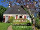 Vente Maison Questembert 5 pieces 106 m2
