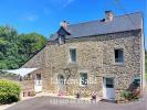 Vente Maison Caden 7 pieces 170 m2