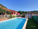 Vente Maison Cavalaire-sur-mer 5 pieces 110 m2