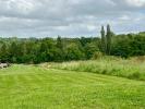 Vente Terrain Pont-l'eveque  1100 m2