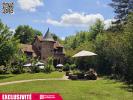 Vente Maison Collonges-la-rouge 8 pieces 160 m2