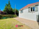 Vente Maison Rozay-en-brie 4 pieces 90 m2