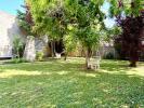 Vente Prestige Reims 10 pieces 300 m2