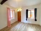 Vente Maison Utelle 3 pieces 62 m2