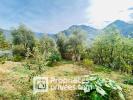 Vente Maison Utelle 4 pieces 48 m2