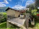 Vente Maison Utelle 4 pieces 90 m2