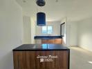 Vente Maison Saint-seurin-sur-l'isle 5 pieces 97 m2