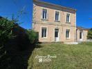 Vente Maison Montpon-menesterol  4 pieces 96 m2