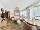 Vente Appartement Valette-du-var 3 pieces 67 m2