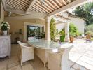 Vente Maison Avignon 9 pieces 267 m2
