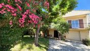 Vente Maison Avignon 6 pieces 169 m2