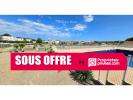 Vente Maison Valras-plage 3 pieces 32 m2