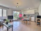 Vente Appartement Orange 2 pieces 55 m2