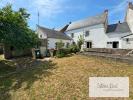 Vente Maison Batz-sur-mer 8 pieces 140 m2