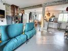 Vente Maison Pouliguen 6 pieces 125 m2