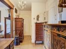 Vente Appartement Saint-maur-des-fosses 2 pieces 62 m2