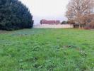 Vente Terrain Favieres 2213 m2