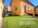 Vente Appartement Cagnes-sur-mer 2 pieces 66 m2