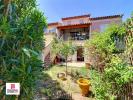 Vente Maison Beausset 4 pieces 98 m2