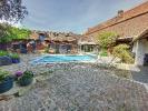 Vente Maison Camphin-en-carembault 6 pieces 200 m2