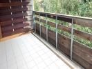 Vente Appartement Fabregues 3 pieces 71 m2