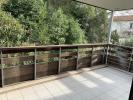 Vente Appartement Fabregues 3 pieces 71 m2