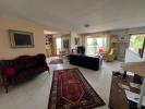 Vente Appartement Beaurecueil AIX-EN-PROVENCE 4 pieces 101 m2