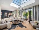 Vente Prestige Saint-maur-des-fosses 12 pieces 370 m2