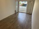 Vente Appartement Nantes 2 pieces 48 m2