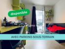 Vente Appartement Nantes 23 m2
