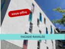 Vente Appartement Nantes 34 m2