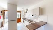 Vente Maison Lhuis 4 pieces 67 m2