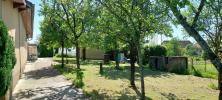 Vente Maison Fougerolles 5 pieces 83 m2