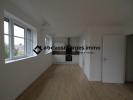 Location Appartement Lille 3 pieces 56 m2