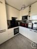 Vente Appartement Clermont  3 pieces 81 m2