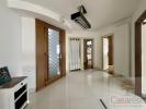 Vente Appartement Hennebont 7 pieces 163 m2