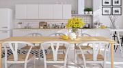 Vente Maison Villebon-sur-yvette 5 pieces 118 m2