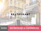 Vente Commerce Cour-cheverny 4 pieces 120 m2