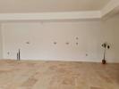 Location Local commercial Mole 111 m2