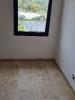 Location Local commercial Mole 45 m2