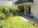 Location Appartement Chesnay 24 m2