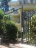 Location Appartement Sceaux 2 pieces 50 m2