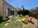 Vente Maison Gardanne 3 pieces 60 m2