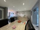 Vente Maison Auchel 4 pieces 80 m2