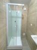 Location Appartement Melun  20 m2
