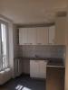 Location Appartement Kremlin-bicetre 24 m2