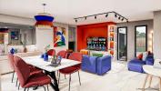Vente Maison Cognac 6 pieces 110 m2